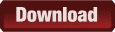 Download show now button