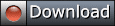 Download FrequencyCast Podcast now