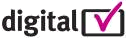 Digital Switchover logo
