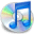 iTunes Podcast