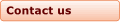 Contact FrequencyCast