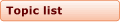 Topic list
