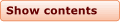 Show contents