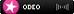 Add to Odeo