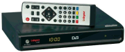 Philex FV400
