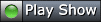 Play Podcast Button