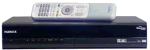 Humax PVR 9200TB