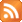 RSS Feed
