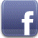 FrequencyCast on Facebook