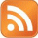 FrequencyCast RSS Feed