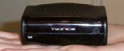 TVonics MFR200