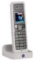 BT Home Phone 1010