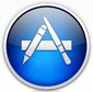 App Store Icon