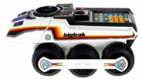 Big Trak 2010