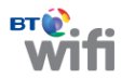 BT Wifi Logo
