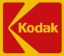 Kodak logo