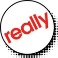 Really Logo