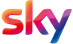 Sky Logo