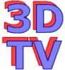 3D Graphic