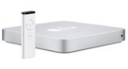 Original Apple TV box