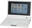 Asus Eee PC