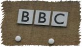 BBC Logo