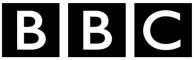 BBC Logo