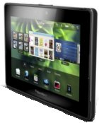 Blackberry Playbook