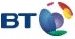 BT Logo