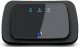 BT Home Hub 3