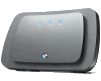 BT's Home Hub