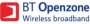 BT Openzone