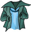 A Cloak