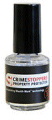 Crimestoppers Property Protector
