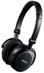 Denon AH-NC732