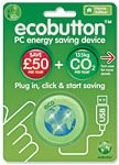 ecobutton