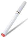 Electronic Cigarette