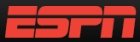 ESPN Channel Logo