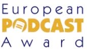 European Podcast Awards