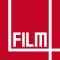 Film4 logo