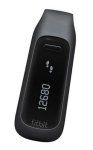 FitBit One