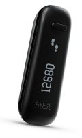 Fitbit One Tracker