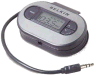 FM Transmitter