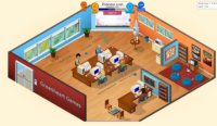 Game Dev Tycoon