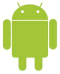 Google Android