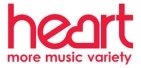 Heart Logo