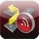 CoPilot Live iPhone icon