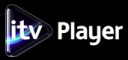 ITV Player Logo