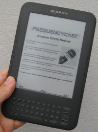 Kindle