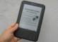 Kindle UK from Amazon